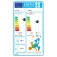 Cecotec Airclima 24000 Smartfresh Luftkonditionering