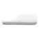 Cecotec Airclima 24000 Smartfresh Luftkonditionering
