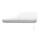 Cecotec Airclima 24000 Smartfresh Luftkonditionering