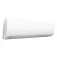 Cecotec Airclima 12000 Smartfresh Airconditioner