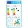 Cecotec Airclima 12000 Smartfresh Luftkonditionering