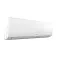 Cecotec Airclima 9000 Smartfresh 空调