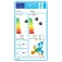 Cecotec Airclima 9000 Smartfresh 空调