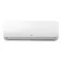 Cecotec Airclima 9000 Smartfresh Luftkonditionering