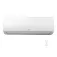 Cecotec Airclima 9000 Smartfresh Luftkonditionering