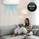 Cecotec Airclima 9000 Smartfresh Luftkonditionering