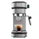 Cecotec Cafelizzia 890 Espressomaschine 1.2L 1350W