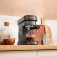 Cecotec Cafelizzia 890 Espressomaschine 1.2L 1350W
