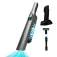 Cecotec Conga Rockstar Micro+ 200W Handheld Vacuum Cleaner