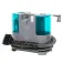 Cecotec Conga Popstar 3000 Carpet Clean imuri