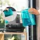 Cecotec Conga Popstar 3000 Carpet Clean imuri