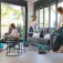 Cecotec Conga Popstar 3000 Carpet Clean imuri