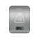 Cecotec Digital Cookcontrol Kitchen Scale