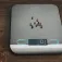 Cecotec Digital Cookcontrol Waga kuchenna
