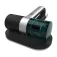 Cecotec Conga Popstar 3000 Handheld Vacuum Cleaner