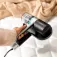 Cecotec Conga Popstar 3000 Handstofzuiger