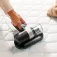 Cecotec Conga Popstar 3000 Handheld Vacuum Cleaner