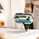 Cecotec Conga Popstar 3000 Handheld Vacuum Cleaner