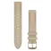 Garmin Sangle Quick Release 18 mm