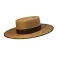 Oliver hats Wool Melone