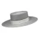 Oliver hats Bombetta Wool