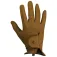Roeckl Grip handskar