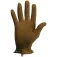Roeckl Grip handskar