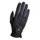 Roeckl Grip gloves