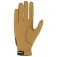 Roeckl Gants Grip