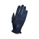 Roeckl Grip handschuhe