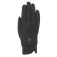 Roeckl Grip Winter gloves