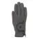Roeckl Grip Winter 장갑