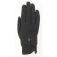 Roeckl Grip Winter 장갑