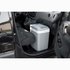 Campingaz Raffreddatore Portatile Rigido Electric Powerbox Plus 28L