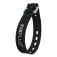 Fixplus Strap