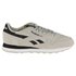 Reebok classics Chaussures Classic Leather