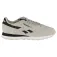 Reebok classics Classic Leather trainers