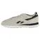 Reebok classics Classic Leather trainers