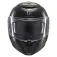 MT Helmets Casque modulable Atom 2 SV