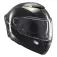 MT Helmets Atom 2 SV Modularhelm