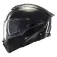MT Helmets Casco modular Atom 2 SV