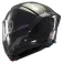 MT Helmets Atom 2 SV modulaire helm