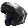 MT Helmets Atom 2 SV modulaire helm