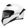 MT Helmets Casco modular Atom 2 SV