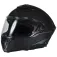 MT Helmets Casco modular Atom 2 SV