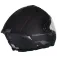 MT Helmets Casco modulare Atom 2 SV