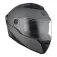 MT Helmets Atom 2 SV Modularhelm