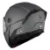 MT Helmets Atom 2 SV Modularhelm