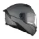 MT Helmets Casco modular Atom 2 SV