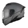 MT Helmets Capacete modular Atom 2 SV